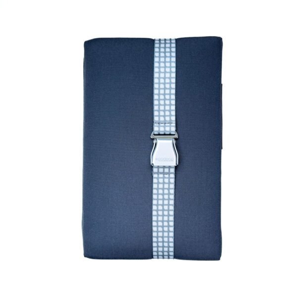 Podpop Pro &mdash; Rain Gray & Urban Gray